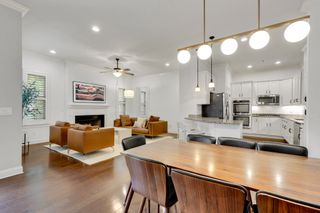 4229 Stammer Pl, Nashville, TN 37215
