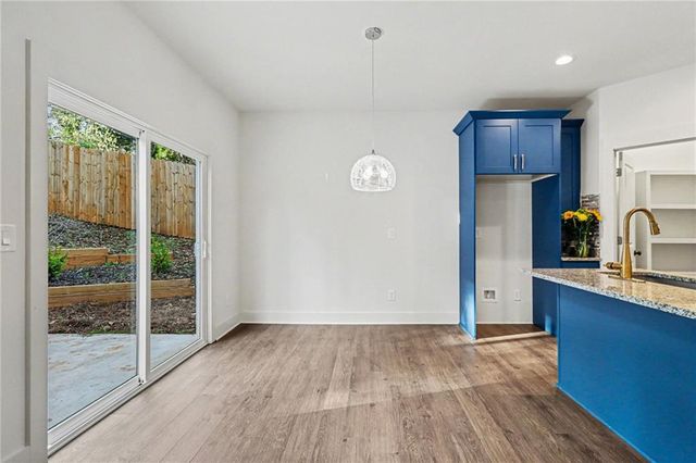 2127 Nichols Lane, Decatur, GA 30032