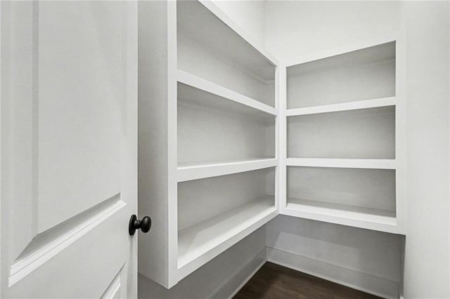 2127 Nichols Lane, Decatur, GA 30032