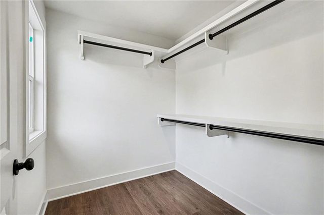 2127 Nichols Lane, Decatur, GA 30032