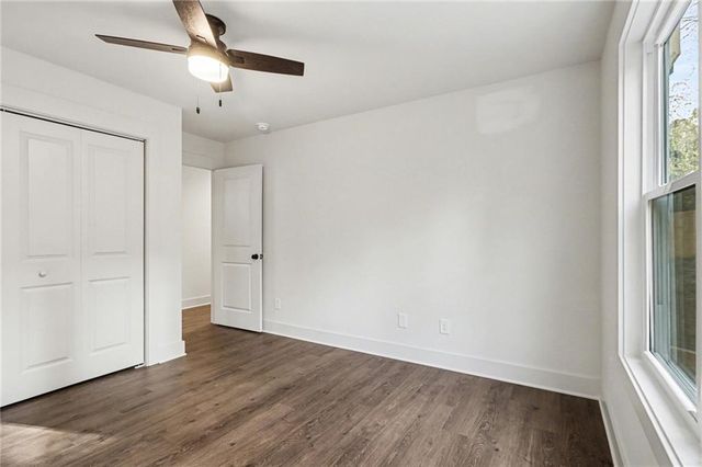 2127 Nichols Lane, Decatur, GA 30032