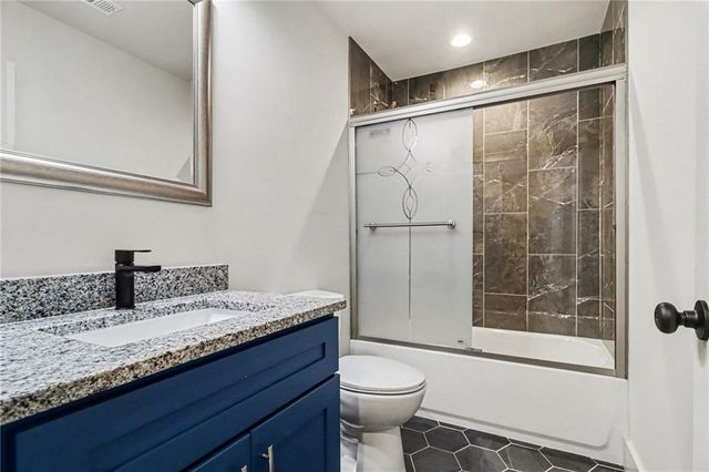 2127 Nichols Lane, Decatur, GA 30032