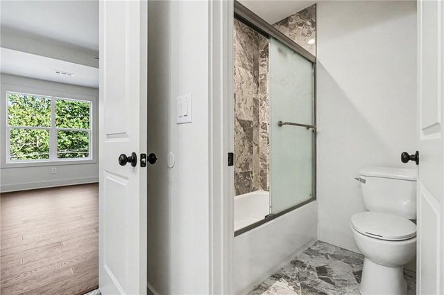 2127 Nichols Lane, Decatur, GA 30032