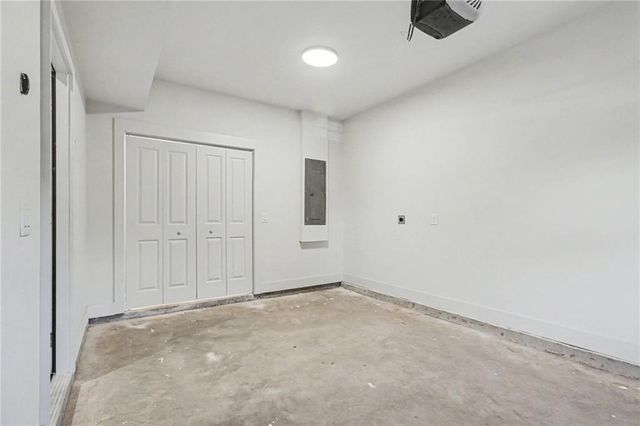 2127 Nichols Lane, Decatur, GA 30032