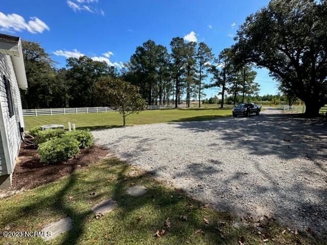 1520 Hickman Road NW, Calabash, NC 28467