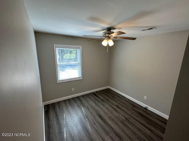 1520 Hickman Road NW, Calabash, NC 28467
