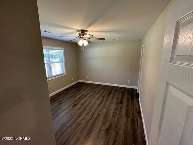1520 Hickman Road NW, Calabash, NC 28467
