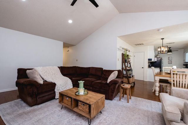 2300 Maple Ridge Rd Road, Little Rock, AR 72211