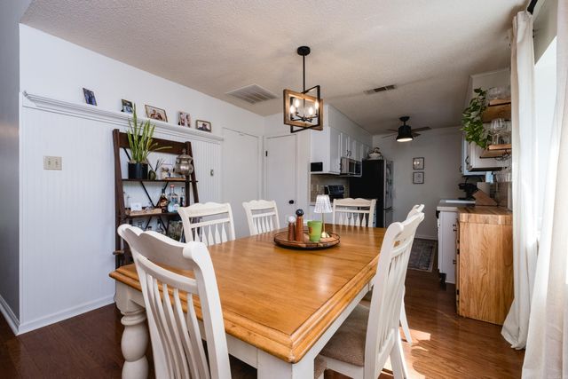 2300 Maple Ridge Rd Road, Little Rock, AR 72211