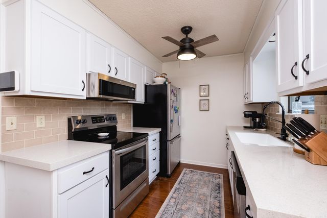 2300 Maple Ridge Rd Road, Little Rock, AR 72211