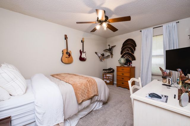 2300 Maple Ridge Rd Road, Little Rock, AR 72211