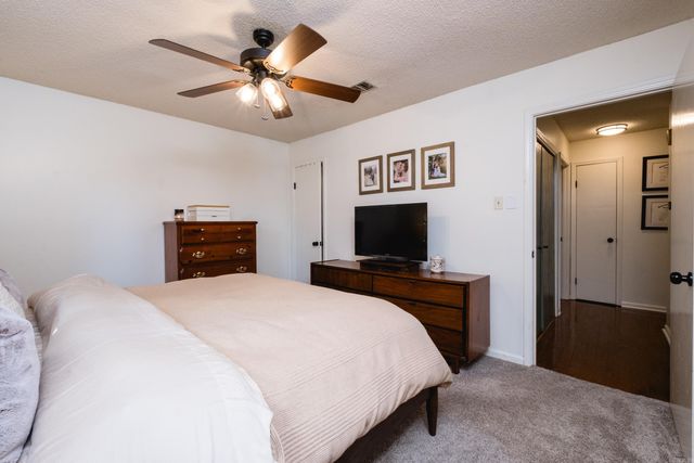 2300 Maple Ridge Rd Road, Little Rock, AR 72211