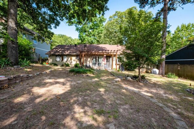 2300 Maple Ridge Rd Road, Little Rock, AR 72211