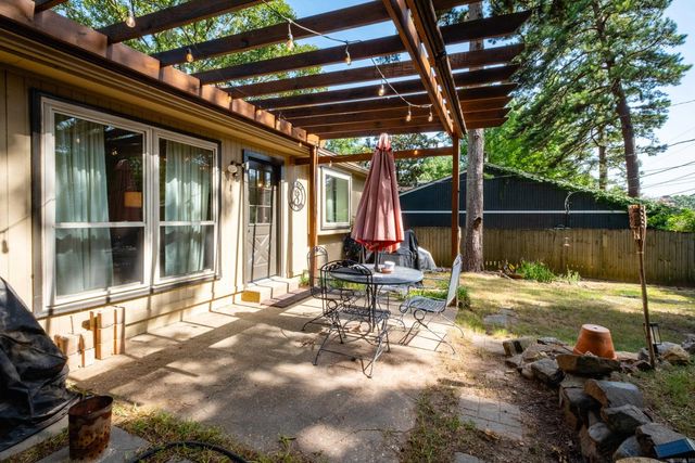 2300 Maple Ridge Rd Road, Little Rock, AR 72211
