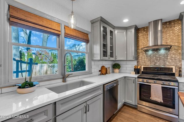 1237 George Street, Point Pleasant, NJ 08742