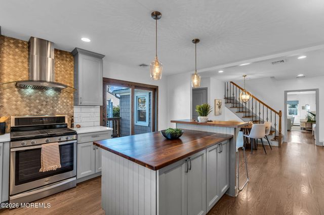 1237 George Street, Point Pleasant, NJ 08742