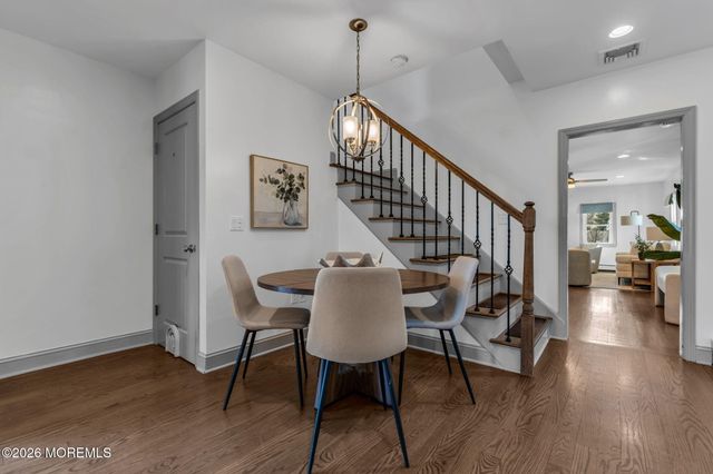 1237 George Street, Point Pleasant, NJ 08742