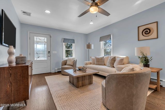 1237 George Street, Point Pleasant, NJ 08742