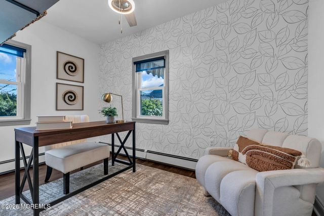 1237 George Street, Point Pleasant, NJ 08742