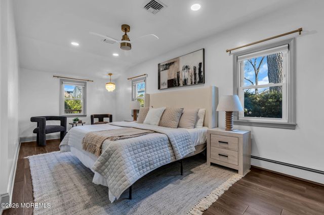 1237 George Street, Point Pleasant, NJ 08742