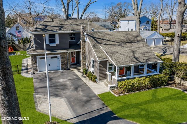 1237 George Street, Point Pleasant, NJ 08742