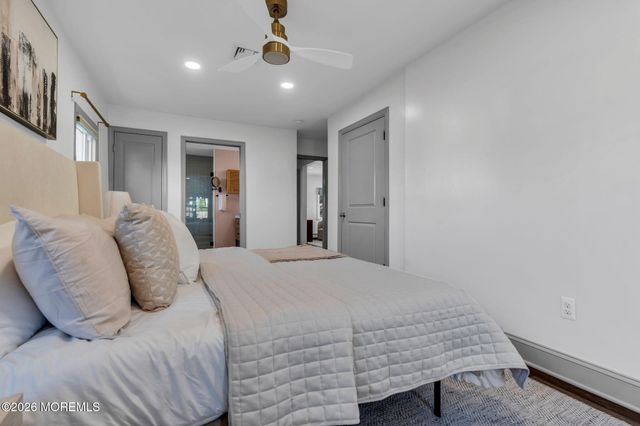 1237 George Street, Point Pleasant, NJ 08742