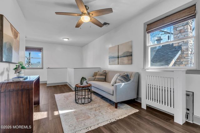 1237 George Street, Point Pleasant, NJ 08742