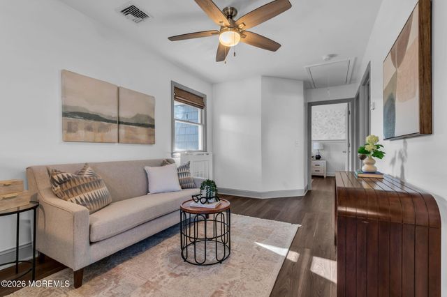 1237 George Street, Point Pleasant, NJ 08742