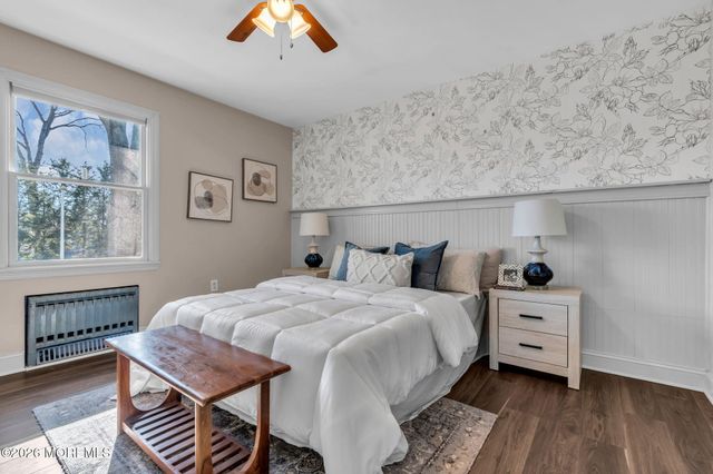 1237 George Street, Point Pleasant, NJ 08742