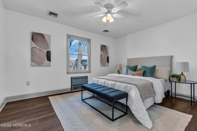 1237 George Street, Point Pleasant, NJ 08742