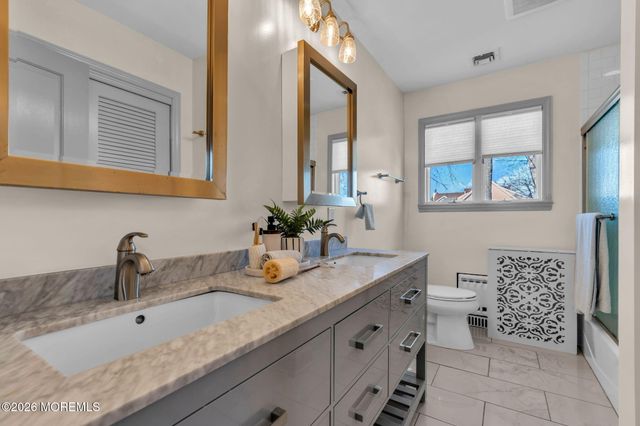 1237 George Street, Point Pleasant, NJ 08742