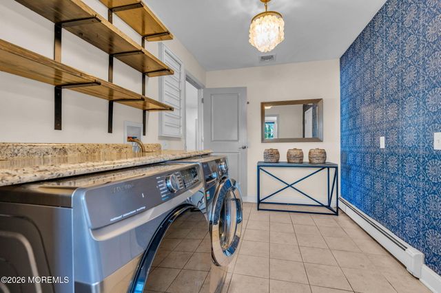 1237 George Street, Point Pleasant, NJ 08742