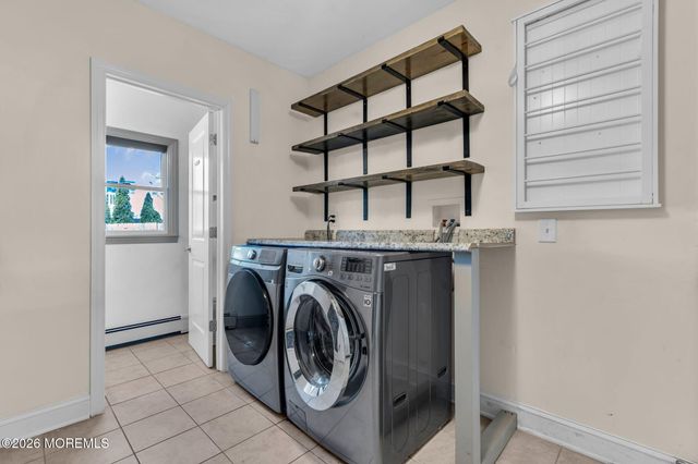 1237 George Street, Point Pleasant, NJ 08742