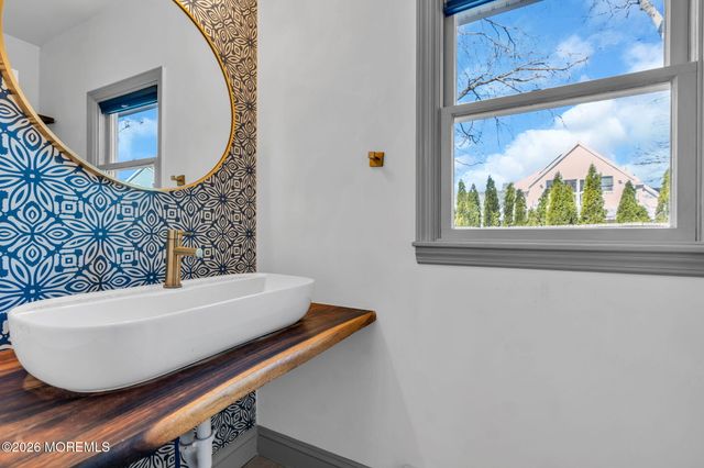 1237 George Street, Point Pleasant, NJ 08742