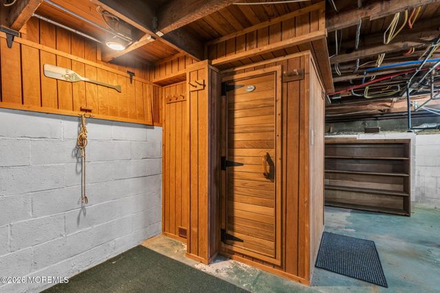 1237 George Street, Point Pleasant, NJ 08742