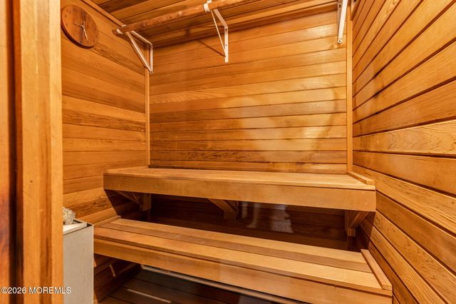 1237 George Street, Point Pleasant, NJ 08742