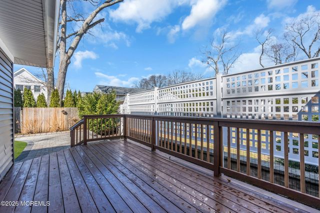 1237 George Street, Point Pleasant, NJ 08742