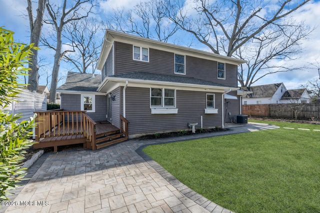 1237 George Street, Point Pleasant, NJ 08742