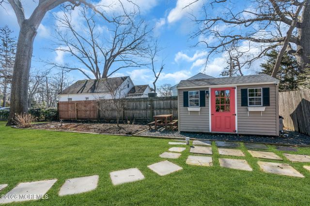 1237 George Street, Point Pleasant, NJ 08742