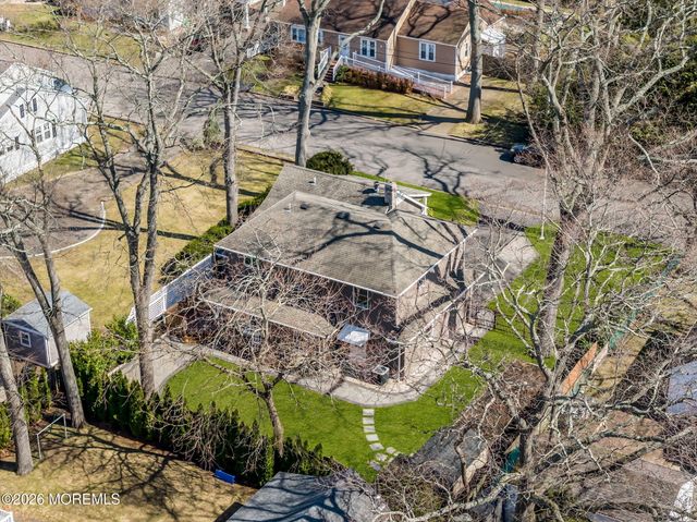 1237 George Street, Point Pleasant, NJ 08742