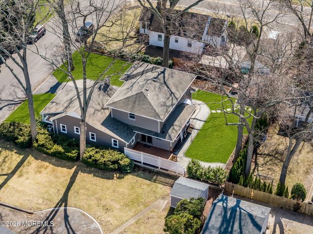 1237 George Street, Point Pleasant, NJ 08742