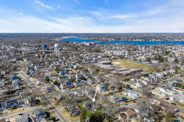 1237 George Street, Point Pleasant, NJ 08742