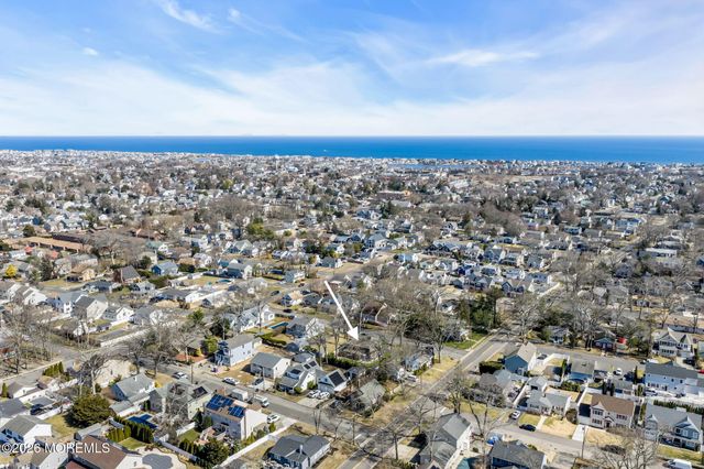 1237 George Street, Point Pleasant, NJ 08742