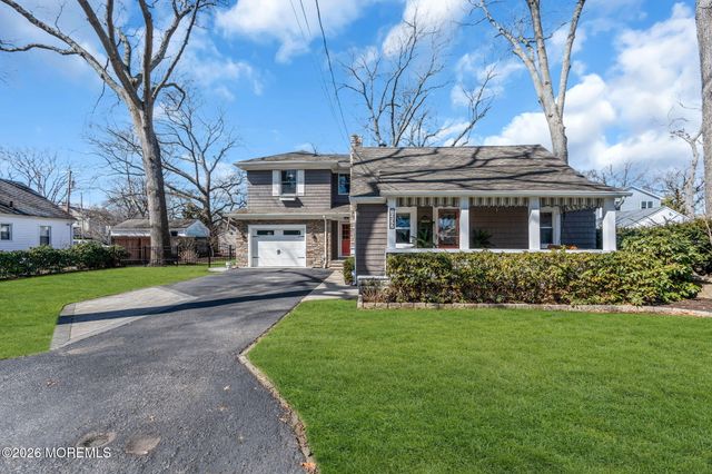 1237 George Street, Point Pleasant, NJ 08742