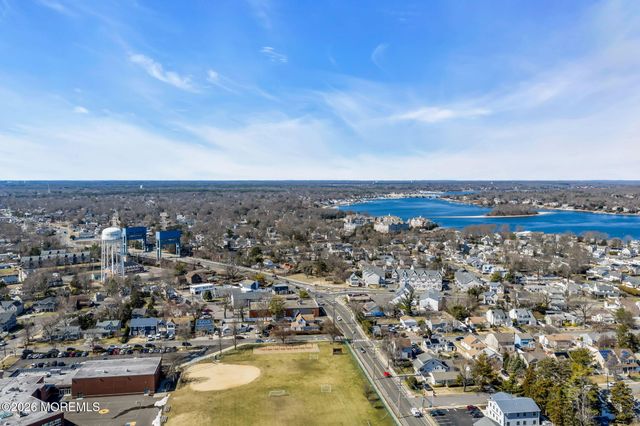 1237 George Street, Point Pleasant, NJ 08742