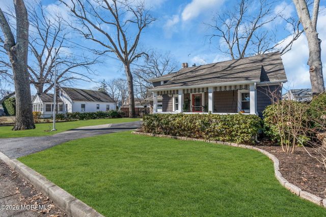 1237 George Street, Point Pleasant, NJ 08742