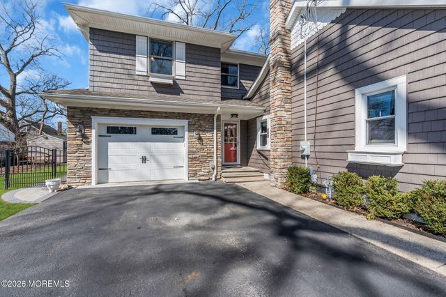 1237 George Street, Point Pleasant, NJ 08742