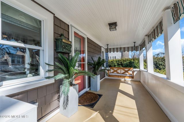 1237 George Street, Point Pleasant, NJ 08742