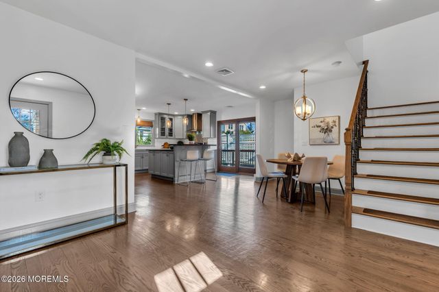 1237 George Street, Point Pleasant, NJ 08742