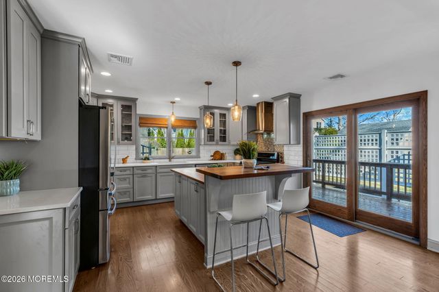 1237 George Street, Point Pleasant, NJ 08742